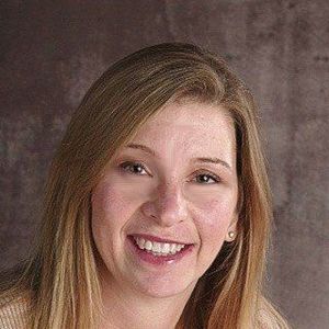 Meet your Posher, Laurie